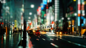 Test 3