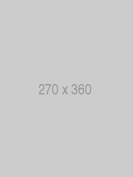 Test collection 5