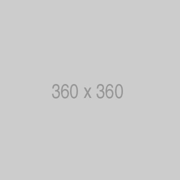 Test collection 2