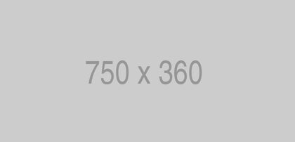 Test collection 1