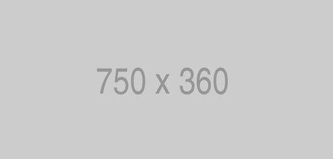 Test collection 1
