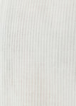 Hempel Shirt in White