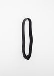 Bro Belt in Leather