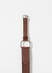 Full Size Breastplate Belt