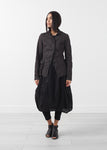 Short Jacket