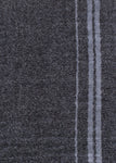 Lined Scarf