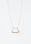 Miya Necklace