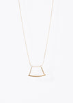 Miya Necklace
