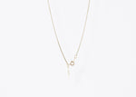 Miya Necklace