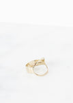 Shea Ring