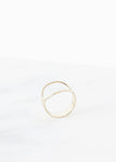 Shea Ring