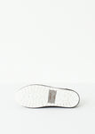 Sancrispa Sneaker