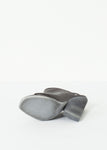 Mantello Heel