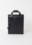 Epicurean Backpack
