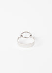 Kalotte Bracelet