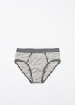 Prince Brief