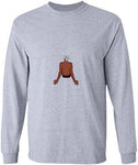 Ultra Cotton Tee