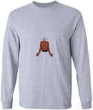 Ultra Cotton Tee