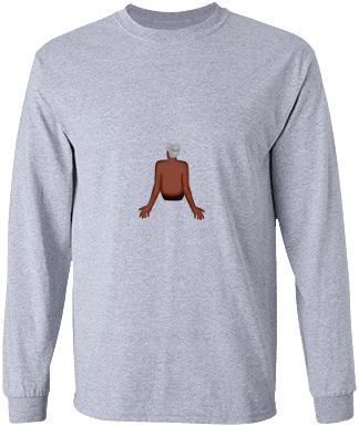 Ultra Cotton Tee