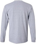 Ultra Cotton Tee