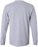 Ultra Cotton Tee