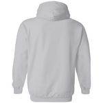 G185 Gildan Pullover Hoodie 8 oz. (copy)