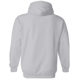 G185 Gildan Pullover Hoodie 8 oz. (copy)